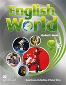 English Wo... - Liz Hocking, Mary Bowen, Wendy Wren -  polnische Bücher