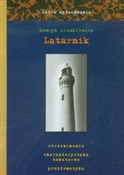 Latarnik d... - Henryk Sienkiewicz -  Książka z wysyłką do Niemiec 