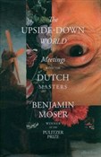 Polnische buch : The Upside... - Benjamin Moser