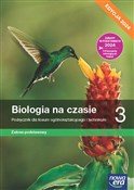Polnische buch : Biologia n... - Jolanta Holeczek