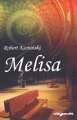 Melisa - Robert Kamiński -  Polnische Buchandlung 