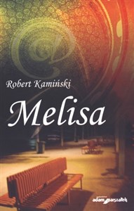 Bild von Melisa