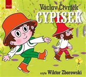 [Audiobook... - Vaclav Ctvrtek -  fremdsprachige bücher polnisch 