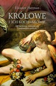 Królowe i ... - Eleanor Herman -  polnische Bücher