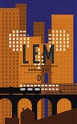 Zobacz : Golem XIV - Stanisław Lem