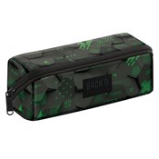 Piórnik Ba... -  Książka z wysyłką do Niemiec 