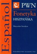 Fonetyka h... - Wiaczesław Nowikow -  fremdsprachige bücher polnisch 