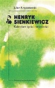 Henryk Sie... - Julian Krzyżanowski - Ksiegarnia w niemczech
