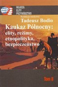 Kaukaz Pół... -  polnische Bücher