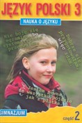 Polska książka : Nauka o ję... - Piotr Borys, Beata Fiszer, Małgorzata Hajduk, Anna Halasz