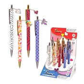 Długopis C... -  polnische Bücher