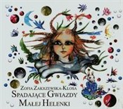 Polnische buch : [Audiobook... - Zofia Zakrzewska-Klosa
