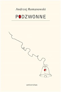Bild von Podzwonne
