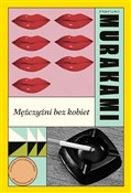 Polnische buch : Mężczyźni ... - Haruki Murakami