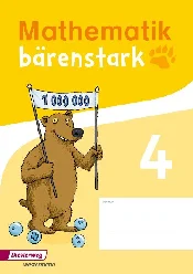 MATH BÄREN... - buch auf polnisch 