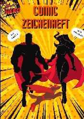 Polska książka : MEY, B: CO...