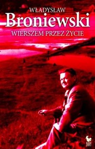 Bild von Wierszem przez życie