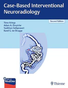 CASE-BASED... - Ksiegarnia w niemczech