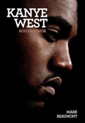 Kanye West... - Mark Beaumont -  fremdsprachige bücher polnisch 