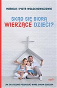 Serce pełn... - ks. Rene-Luc Giran -  fremdsprachige bücher polnisch 