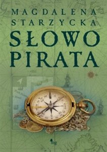 Obrazek Słowo pirata