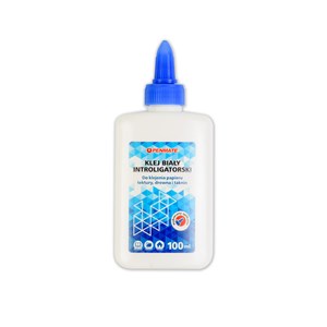 Bild von Klej introligatorski Penmate 100 ml.