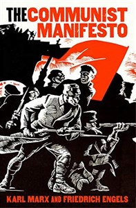 Bild von The Communist Manifesto