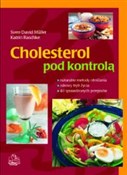 Zobacz : Cholestero... - Sven-David Muller, Katrin Raschke