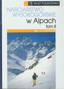 Bild von Narciarstwo wysokogórskie w Alpach t.2