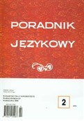 Polnische buch : Poradnik j...