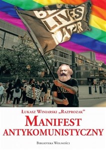 Obrazek Manifest Antykomunistyczny