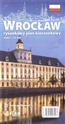 Plan kiesz... - Opracowanie Zbiorowe -  fremdsprachige bücher polnisch 