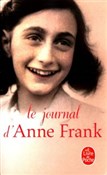 Journal d'... - Anne Frank - Ksiegarnia w niemczech