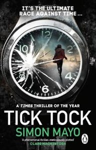 Bild von Tick Tock