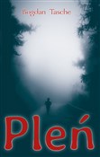 Pleń - Bogdan Tasche - buch auf polnisch 