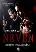 Polnische buch : Neven Demo... - Karolina Wilchowska