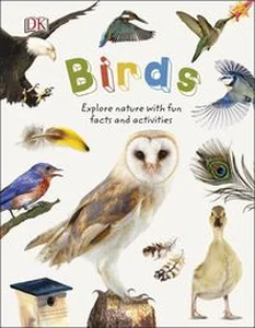 Bild von Birds