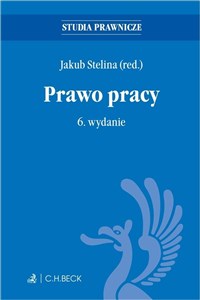 Obrazek Prawo pracy z testami online