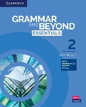 Grammar an... - Randi Reppen -  Polnische Buchandlung 