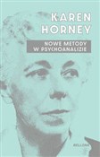 Polnische buch : Nowe metod... - Karen Horney