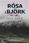 Rósa i Bjö... - Satu Rämö . -  polnische Bücher