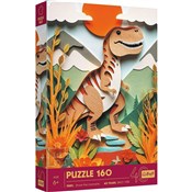 Zobacz : Puzzle 3D ...