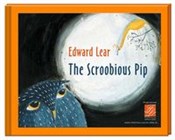 Zobacz : The Scroob... - Edward Lear