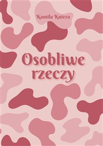 Obrazek Osobliwe rzeczy