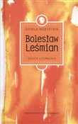 Polnische buch : Dzieła wsz... - Bolesław Leśmian