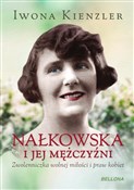 Polnische buch : Nałkowska ... - Iwona Kienzler