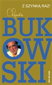 Z szynką r... - Charles Bukowski -  Polnische Buchandlung 