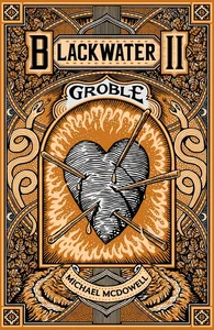 Obrazek Groble
