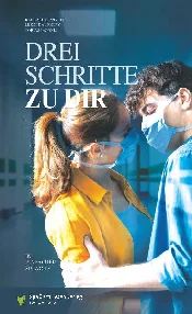 LIPPINCOTT... -  Polnische Buchandlung 
