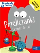 Przeliczan... - Roman Bankiewicz, Andrzej Pustuła -  Polnische Buchandlung 